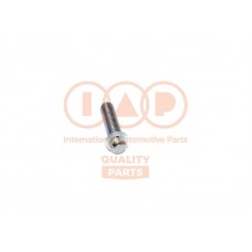 125-12022 IAP QUALITY PARTS Коромисло керування двигуном