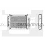 103203 AUTOGAMMA Интеркулер