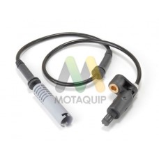 LVAB111 MOTAQUIP Датчик частота обертання колеса