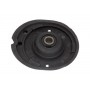 72-2654 MAXGEAR Опора стійки амортизатора