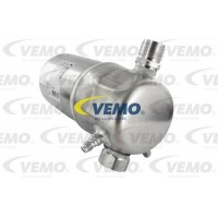 V10-06-0027 VEMO Осушувач кондиціонера