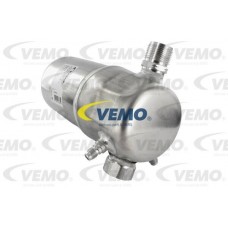 V10-06-0027 VEMO Осушувач кондиціонера