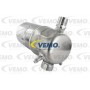 V10-06-0027 VEMO Осушувач кондиціонера