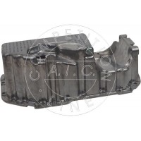 Масляний піддон AIC 59534