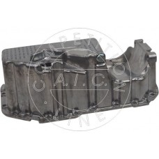 Масляний піддон AIC 59534