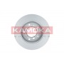 1031864 KAMOKA Гальмівний диск