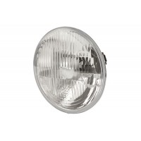 1A6 002 395-031 HELLA Вставка фары, Основна фара