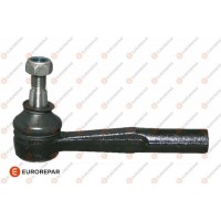 1634882680 EUROREPAR Наконечник поперечної кермової тяги