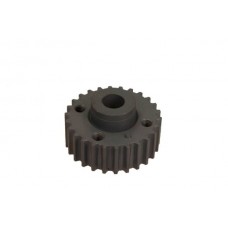 54-1330 MAXGEAR Шестерня колінчастий вал