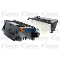 V30-7654 VAICO Комплект фільтра повітряного