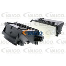 V30-7654 VAICO Комплект фільтра повітряного