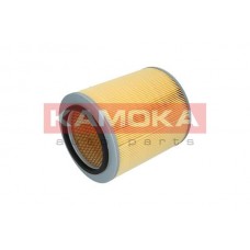 F216101 KAMOKA Повітряний фільтр