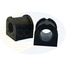 CSRM3049 COMLINE Опора стабілізатора