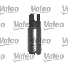 347249 VALEO Паливний насос