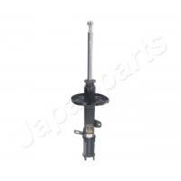 MM-20047 JAPANPARTS Амортизатор
