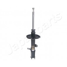MM-20047 JAPANPARTS Амортизатор