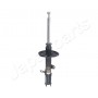 MM-20047 JAPANPARTS Амортизатор