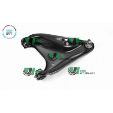 G40.8095/C OMG SRL Ричаг незалежної підвіски колеса, подвеска колеса