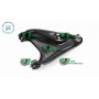 G40.8095/C OMG SRL Ричаг незалежної підвіски колеса, подвеска колеса