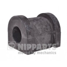 N4291007 NIPPARTS Втулка стабілізатора