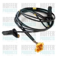 WG1749765 WILMINK GROUP Датчик частота обертання колеса