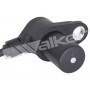 235-1990 WALKER PRODUCTS Датчик імпульсів