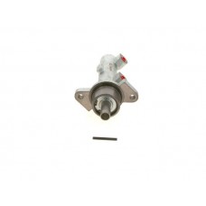 F 026 003 638 BOSCH Головний гальмівний циліндр