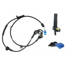 LAB824 LEMARK Датчик частота обертання колеса