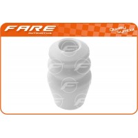 12100 FARE SA Буфер амортизація