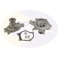 EWP423 COMLINE Водяний насос охолодження двигуна