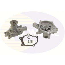 EWP423 COMLINE Водяний насос охолодження двигуна