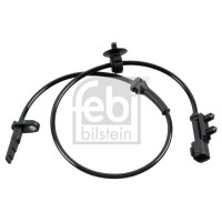 181397 FEBI BILSTEIN Датчик частота обертання колеса