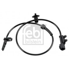 181397 FEBI BILSTEIN Датчик частота обертання колеса