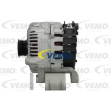 V20-13-50030 VEMO Генератор