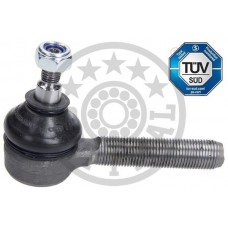G1-103 OPTIMAL Наконечник поперечної кермової тяги