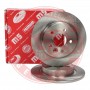 24011101581-SET-MS MASTER-SPORT GERMANY Гальмівний диск
