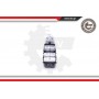 37SKV054 ESEN SKV Вимикач склопідйомник