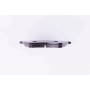 8DB 355 010-281 HELLA Комплект гальмівних колодок дисковий гальм