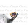 V10-2649 VAICO Підвіска двигун