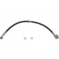 BBH-2070 KAVO PARTS Гальмівний шланг