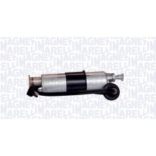 219722020500 MAGNETI MARELLI Паливний насос