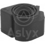 AS201689 ASLYX Опора стабілізатора