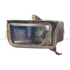 FT1324413 PRASCO Протитуманна фара
