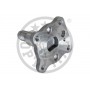 04-P369 OPTIMAL Ступиця колеса