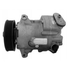 10-1820 Airstal Компресор кондиціонера