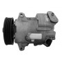 10-1820 Airstal Компресор кондиціонера
