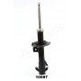 MM-10087 JAPANPARTS Амортизатор