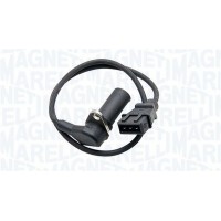064848138010 MAGNETI MARELLI Датчик імпульсів