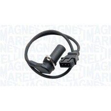 064848138010 MAGNETI MARELLI Датчик імпульсів