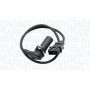 064848138010 MAGNETI MARELLI Датчик імпульсів